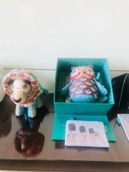 -四季酒店·泺水疗SPA