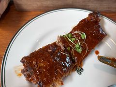 -Ohkajhu Organic Farm Sansai