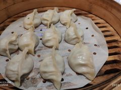 -苏大嘴海鲜牧场(奥林匹克店)