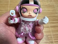 -泡泡玛特POPMART (北京超极合生汇店)