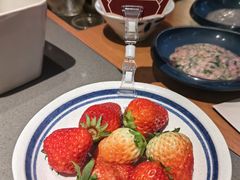 -巴奴毛肚火锅(大剧院店)