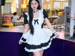 -成都欢乐谷