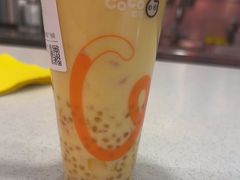-CoCo都可(天虹广场)