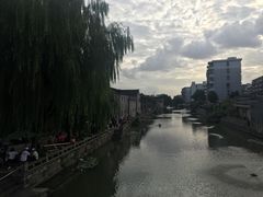 -南塘油赞子(南塘店)