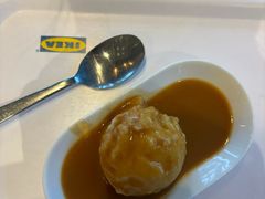 -宜家·瑞典风味餐厅(四元桥店)