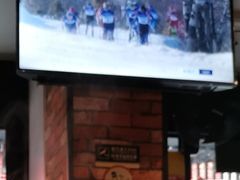 -炙韩料理·部队锅专门店