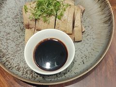 -老绍兴养和饭店(向阳不夜城店)