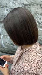 -5M HAIR SALON