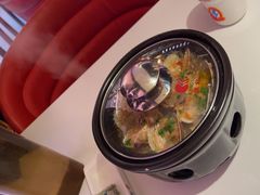 -蛙来哒(京基KKone店)