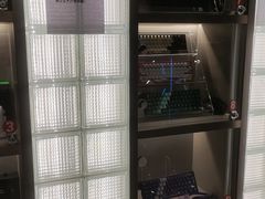 -鑫电竞(垡头店)