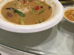 -潮中人·潮州菜(益乐路店)