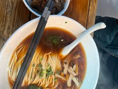 -囿面传统制面馆(中央路店)