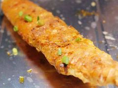 -烤五行·烧烤烤串(石佛营店)