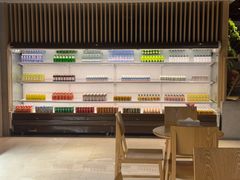 -东吴水韵(吴中店)