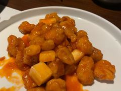 -渔沧米缸·绍兴美食(万达店)