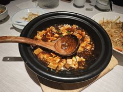 -大鸭梨烤鸭·北京菜(大兴南小街店)
