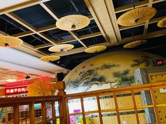 -极乐汇汗蒸会馆(杭州店)