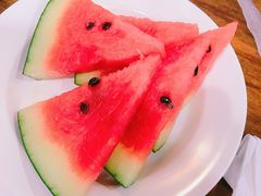 -Dang restaurant (patong phuket)
