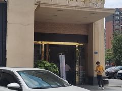 -年顺渔村(大岭山店)