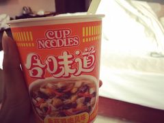 -大昌超市(中环店)