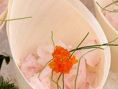 -丰尔粥食·顺德鱼生·干蒸排骨顺德菜(大良分店)