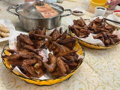 -百利鸽王(紫薇路店)