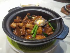 -创味·民间海南菜·非遗藤桥排骨(藤桥·免税城店)