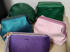 -文峰大世界(南大街店)