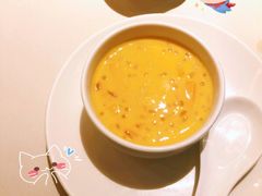 杨枝甘露组合-利苑酒家(华熙国际店)