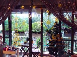 -一心美学馆·美甲美睫护肤