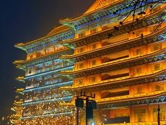 -大明幻境第一城