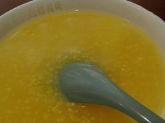 -清真牛街祥云轩门钉肉饼(左家庄店)