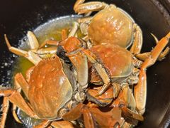 -好爸爸(外滩店)