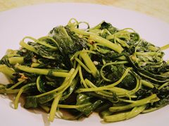 -ZF Seafood Restaurant 卓峰海鲜餐