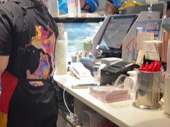 -DQ·蛋糕·冰淇淋(周浦万达店)