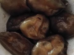 -胖哥俩肉蟹煲(来福士店)