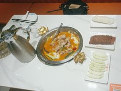 -九子跳跳蛙(石牌东店)