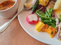 -拉蒂娜·巴西牛排馆 Latina·Brazilian Steakhouse(铜仁旗舰店)