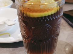-湘轩·土菜研究院(光大店)