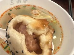 -三两春(浦三路店)