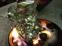 -嘉禾·悦享餐厅(八方汇店)