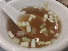 -竹园竹升面(西关总店)