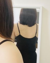 -永琪美容美发
