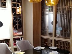 -塘人·老底子宁波菜小馆(南塘老街店)