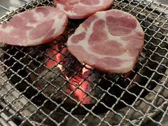 -釜山火炉·海鲜烤肉(紫藤路店)