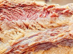 纽约鲁本酱牛肉-KATCHUP