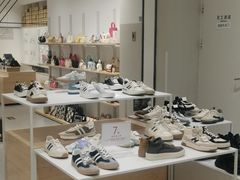 -hotwind热风(悠唐店)