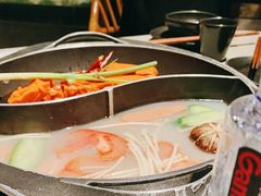 -园里火锅(仁和新城店)