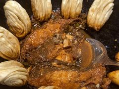 -古洼一锅鲜(开发区店)