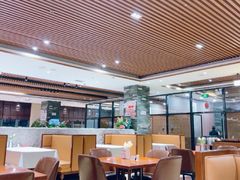 -郑庄脂渣海鲜楼(九水路店)